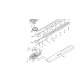 STIHL  Mimośród 4521 640 1600